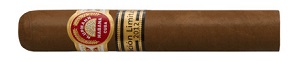 H Upmann Robusto